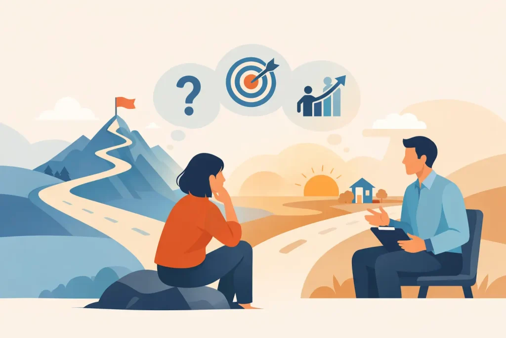 Is Life Coaching Worth It? A Honest Look